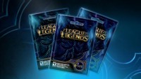 590 Riot Points