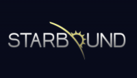 Starbound