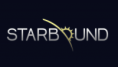 /products/starbound/